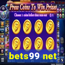 bets99 net